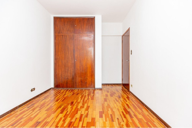 Imagem Apartamento com 2 Quartos à Venda, 115 m² em Moema - São Paulo