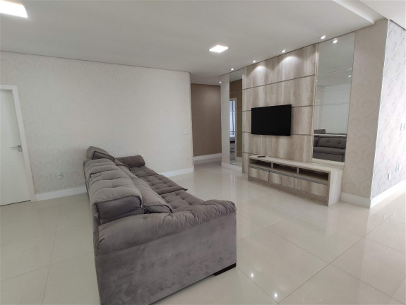 Imagem Apartamento com 4 Quartos à Venda, 190 m² em Meia Praia - Itapema Imagem Apartamento com 4 Quartos à Venda, 190 m² em Meia Praia - Itapema