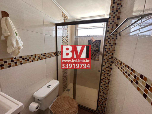 Imagem Apartamento com 2 Quartos à Venda, 50 m² em Cordovil - Rio De Janeiro Imagem Apartamento com 2 Quartos à Venda, 50 m² em Cordovil - Rio De Janeiro