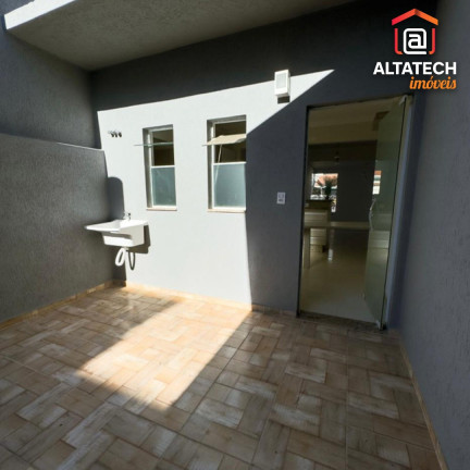 Imagem Imóvel com 2 Quartos à Venda, 60 m² em Jardim Vitória - Poços De Caldas