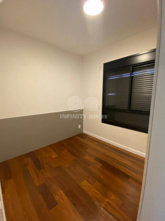 Imagem Apartamento com 3 Quartos para Alugar, 133 m² em Jardim Paulista - São Paulo Imagem Apartamento com 3 Quartos para Alugar, 133 m² em Jardim Paulista - São Paulo