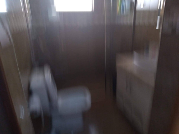 Imagem Casa com 3 Quartos à Venda, 300 m² em Residencial Estoril - Taubaté Imagem Casa com 3 Quartos à Venda, 300 m² em Residencial Estoril - Taubaté