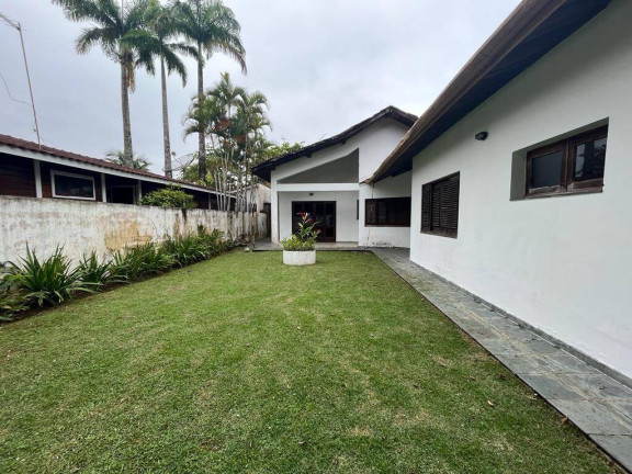 Imagem Casa com 3 Quartos à Venda, 197 m² em Riviera De São Lourenço - Bertioga Imagem Casa com 3 Quartos à Venda, 197 m² em Riviera De São Lourenço - Bertioga