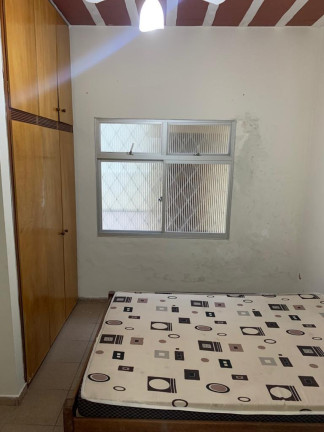 Imagem Casa com 5 Quartos para Alugar ou Temporada, 150 m² em Praia Do Morro - Guarapari Imagem Casa com 5 Quartos para Alugar ou Temporada, 150 m² em Praia Do Morro - Guarapari