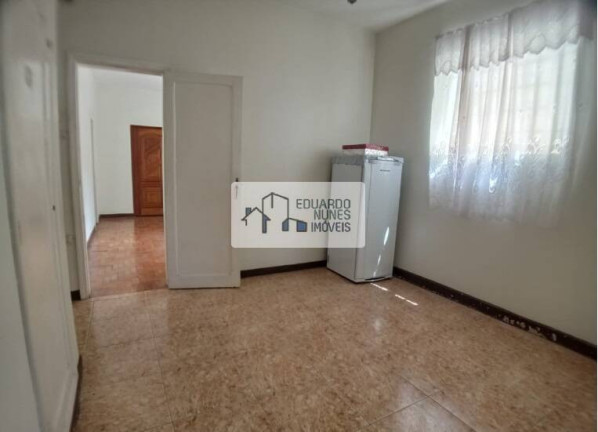 Imagem Casa com 3 Quartos à Venda, 144 m² em Santo Antônio - Belo Horizonte Imagem Casa com 3 Quartos à Venda, 144 m² em Santo Antônio - Belo Horizonte