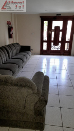 Imagem Apartamento com 2 Quartos à Venda, 83 m² em Guilhermina - Praia Grande Imagem Apartamento com 2 Quartos à Venda, 83 m² em Guilhermina - Praia Grande