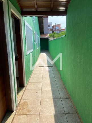 Imagem Sobrado com 3 Quartos à Venda, 137 m² em Parque Continental Ii - Guarulhos Imagem Sobrado com 3 Quartos à Venda, 137 m² em Parque Continental Ii - Guarulhos