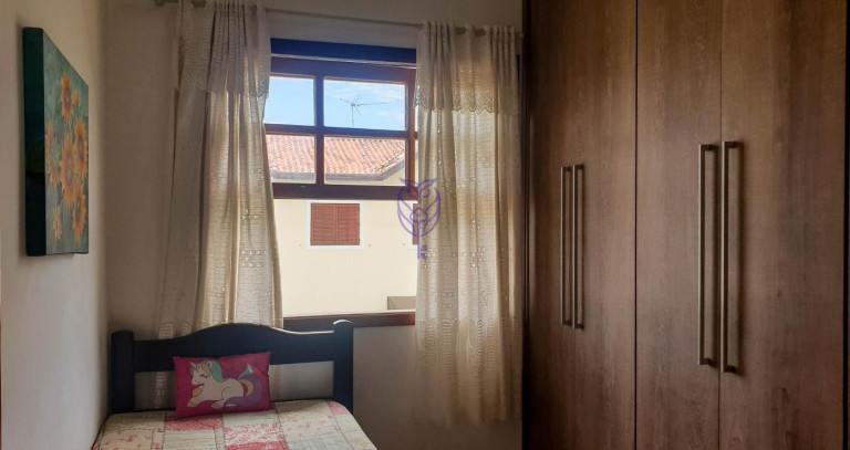 Imagem Sobrado com 2 Quartos à Venda, 80 m² em Estância Suiça - Serra Negra