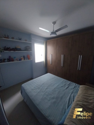 Imagem Imóvel com 2 Quartos à Venda, 75 m² em Praia Do Morro - Guarapari