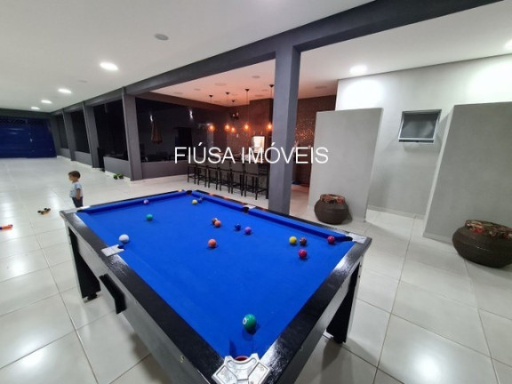 Imagem Casa com 2 Quartos à Venda, 200 m² em Jamil Seme Cury - Ribeirão Preto