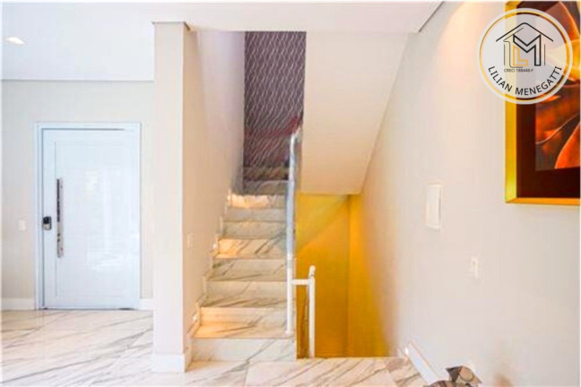 Imagem Imóvel com 5 Quartos à Venda, 434 m² em Cambarah - Jarinu Imagem Imóvel com 5 Quartos à Venda, 434 m² em Cambarah - Jarinu