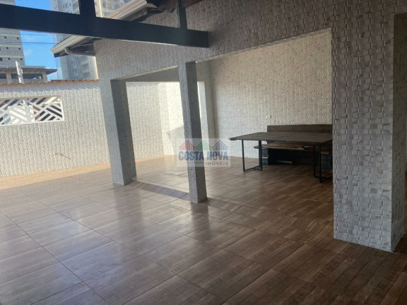 Imagem Casa com 3 Quartos à Venda, 160 m² Imagem Casa com 3 Quartos à Venda, 160 m²