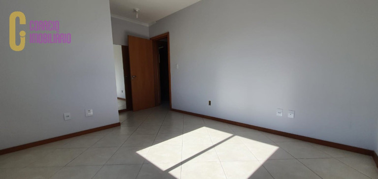 Imagem Apartamento com 2 Quartos à Venda, 77 m² em Nossa Senhora Do Rosário - Santa Maria Imagem Apartamento com 2 Quartos à Venda, 77 m² em Nossa Senhora Do Rosário - Santa Maria