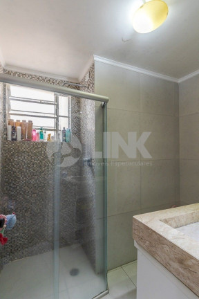 Imagem Apartamento com 2 Quartos à Venda, 65 m² em Petrópolis - Porto Alegre