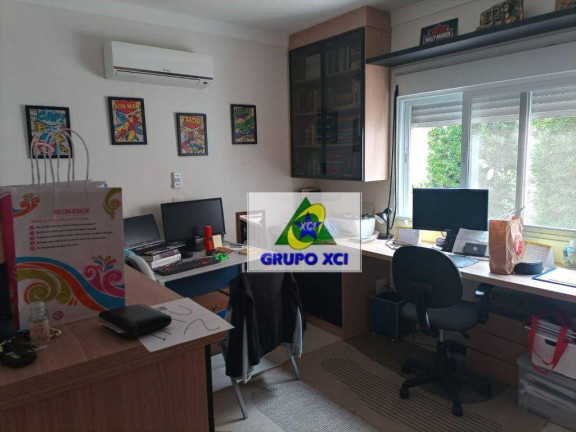 Imagem Casa com 4 Quartos à Venda ou Locação, 260 m² em Alto Taquaral - Campinas Imagem Casa com 4 Quartos à Venda ou Locação, 260 m² em Alto Taquaral - Campinas