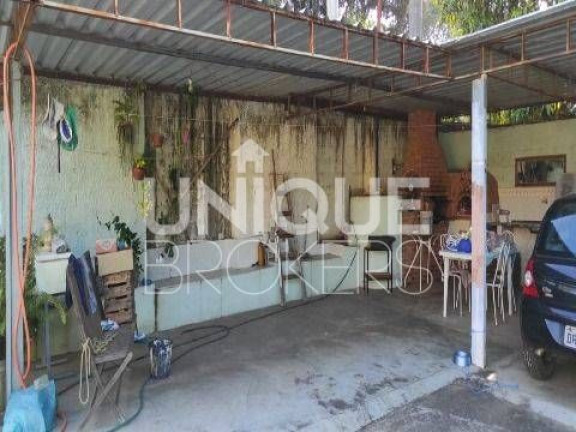 Imagem Chácara com 2 Quartos à Venda, 1.004 m² em Roseira - Jundiaí Imagem Chácara com 2 Quartos à Venda, 1.004 m² em Roseira - Jundiaí