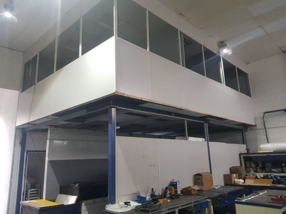 Imagem Imóvel Comercial à Venda, 350 m² em Jardim Orlandina - São Bernardo Do Campo Imagem Imóvel Comercial à Venda, 350 m² em Jardim Orlandina - São Bernardo Do Campo