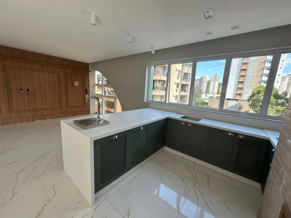 Imagem Apartamento com 3 Quartos à Venda, 118 m² em Centro - Itapema Imagem Apartamento com 3 Quartos à Venda, 118 m² em Centro - Itapema
