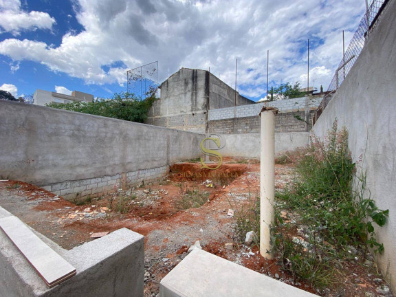 Imagem Casa com 3 Quartos à Venda, 170 m² em Jardim Dos Pinheiros - Atibaia Imagem Casa com 3 Quartos à Venda, 170 m² em Jardim Dos Pinheiros - Atibaia