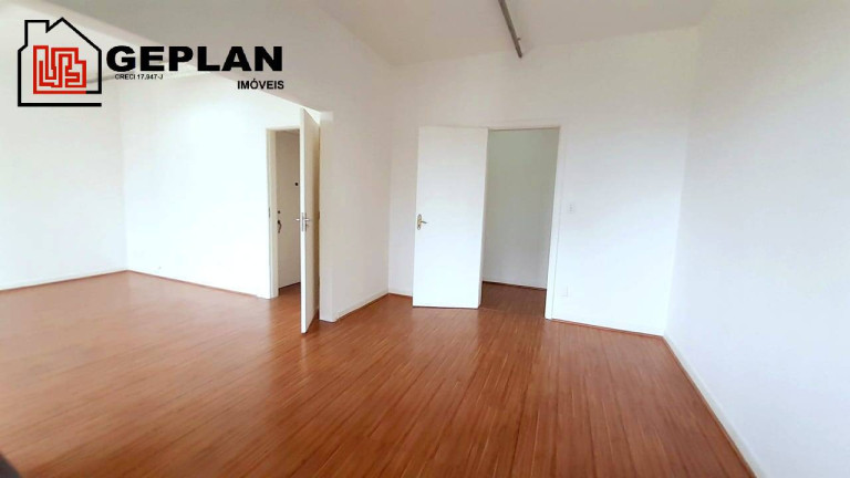 Imagem Imóvel Comercial à Venda, 150 m² em Bela Vista - São Paulo Imagem Imóvel Comercial à Venda, 150 m² em Bela Vista - São Paulo