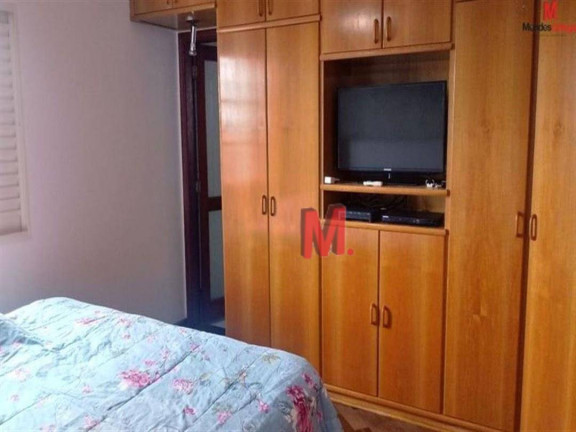 Imagem Casa com 3 Quartos à Venda, 267 m² em Jardim Simus - Sorocaba