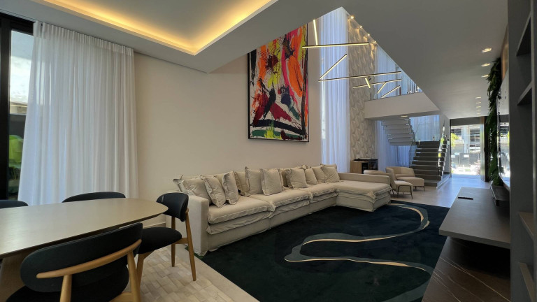 Imagem Casa com 5 Quartos à Venda, 384 m² em Riviera De São Lourenço - Bertioga Imagem Casa com 5 Quartos à Venda, 384 m² em Riviera De São Lourenço - Bertioga