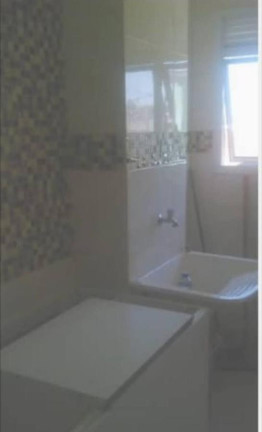 Imagem Apartamento com 2 Quartos à Venda, 45 m² em Vila Jacuí - São Paulo Imagem Apartamento com 2 Quartos à Venda, 45 m² em Vila Jacuí - São Paulo