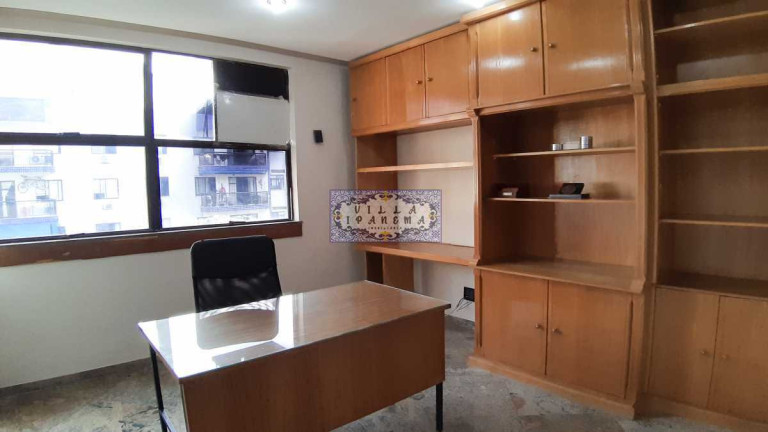Imagem Apartamento com 4 Quartos à Venda, 225 m² em Freguesia (jacarepaguá) - Rio De Janeiro Imagem Apartamento com 4 Quartos à Venda, 225 m² em Freguesia (jacarepaguá) - Rio De Janeiro