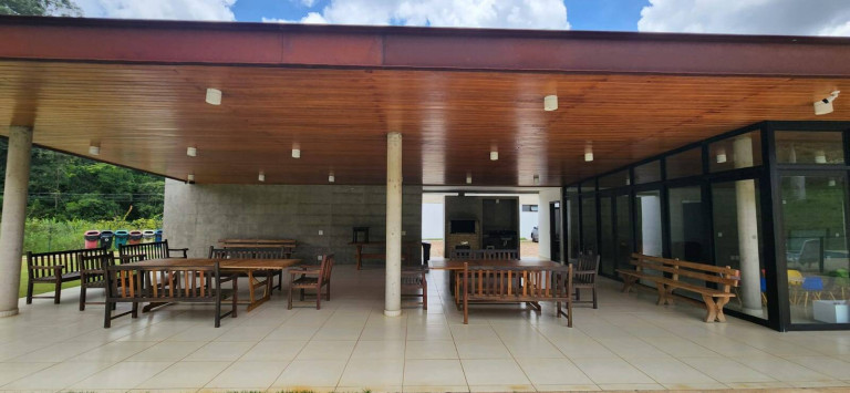 Imagem Terreno em Condomínio à Venda, 700 m² em Itapetinga - Atibaia Imagem Terreno em Condomínio à Venda, 700 m² em Itapetinga - Atibaia