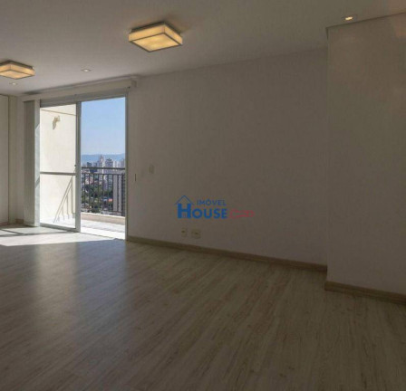 Imagem Imóvel com 2 Quartos à Venda, 85 m² em Vila Madalena - São Paulo Imagem Imóvel com 2 Quartos à Venda, 85 m² em Vila Madalena - São Paulo