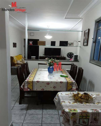 Imagem Sobrado com 2 Quartos à Venda ou Locação, 267 m² em Centro - Sorocaba