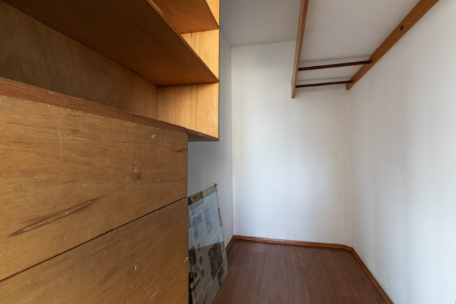 Imagem Apartamento com 3 Quartos à Venda, 140 m² em Paraíso - São Paulo Imagem Apartamento com 3 Quartos à Venda, 140 m² em Paraíso - São Paulo