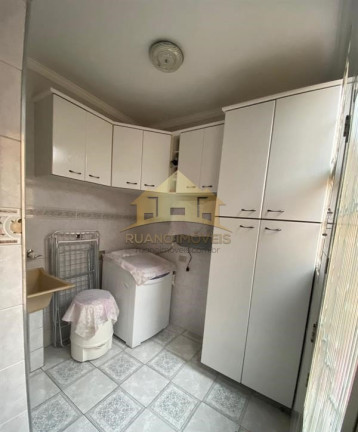 Imagem Casa com 4 Quartos à Venda, 160 m² em Itaquera - São Paulo Imagem Casa com 4 Quartos à Venda, 160 m² em Itaquera - São Paulo