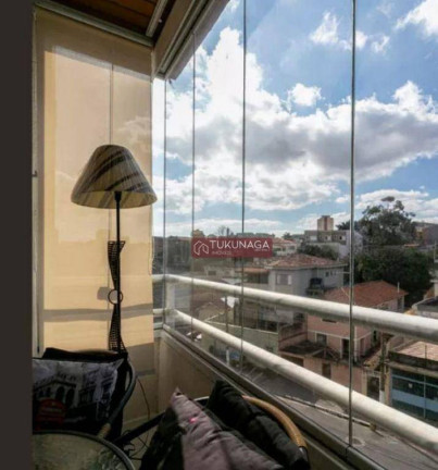 Imagem Apartamento com 3 Quartos à Venda, 67 m² em Vila Matilde - São Paulo Imagem Apartamento com 3 Quartos à Venda, 67 m² em Vila Matilde - São Paulo