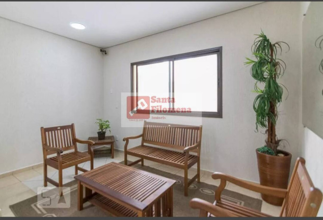 Imagem Apartamento com 3 Quartos à Venda, 65 m² em Baeta Neves - São Bernardo Do Campo Imagem Apartamento com 3 Quartos à Venda, 65 m² em Baeta Neves - São Bernardo Do Campo