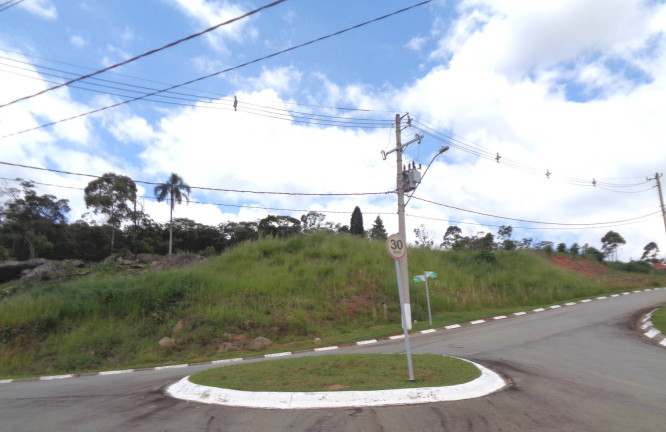Imagem Casa com 4 Quartos à Venda, 1.311 m² em Esmeralda Park (caucaia Do Alto) - Cotia Imagem Casa com 4 Quartos à Venda, 1.311 m² em Esmeralda Park (caucaia Do Alto) - Cotia
