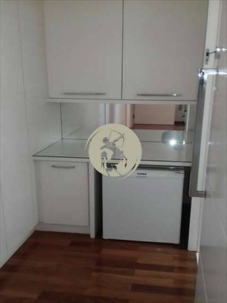 Imagem Cobertura com 4 Quartos à Venda, 660 m² em Pompeia - Santos