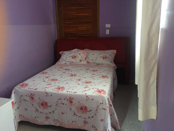 Imagem Sobrado com 4 Quartos à Venda, 414 m² em Prainha - Caraguatatuba Imagem Sobrado com 4 Quartos à Venda, 414 m² em Prainha - Caraguatatuba