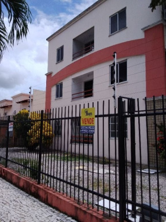 Imagem Apartamento com 3 Quartos à Venda, 67 m² em Passaré - Fortaleza Imagem Apartamento com 3 Quartos à Venda, 67 m² em Passaré - Fortaleza