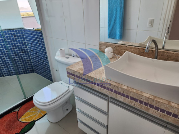Imagem Casa com 3 Quartos para Alugar, 200 m² em Guriri - Cabo Frio Imagem Casa com 3 Quartos para Alugar, 200 m² em Guriri - Cabo Frio