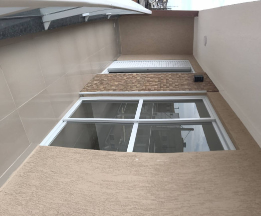 Imagem Apartamento com 2 Quartos à Venda, 47 m² em Parque Das Américas - Praia Grande Imagem Apartamento com 2 Quartos à Venda, 47 m² em Parque Das Américas - Praia Grande