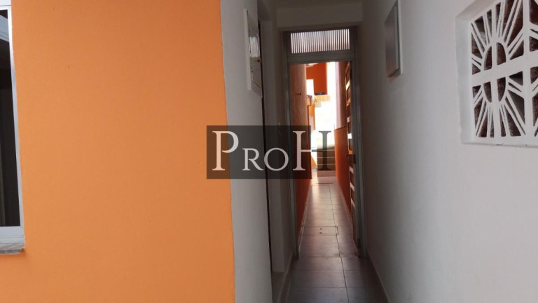 Imagem Sobrado com 2 Quartos à Venda, 166 m² em Baeta Neves - São Bernardo Do Campo Imagem Sobrado com 2 Quartos à Venda, 166 m² em Baeta Neves - São Bernardo Do Campo