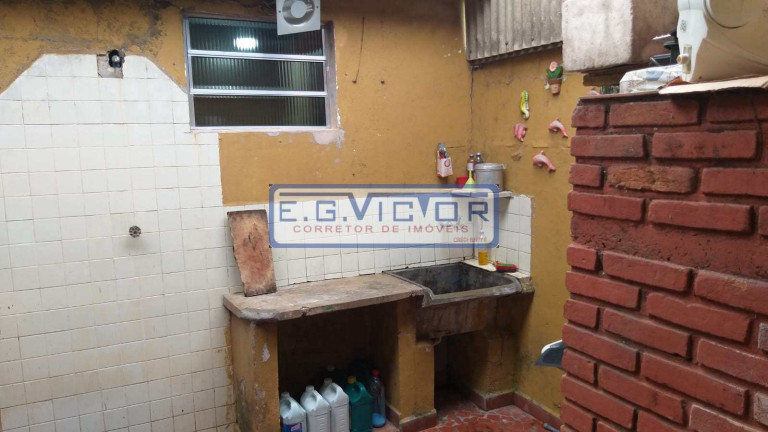 Imagem Casa com 2 Quartos à Venda, 42 m² em Balneário Morada Do Sol - Mongaguá Imagem Casa com 2 Quartos à Venda, 42 m² em Balneário Morada Do Sol - Mongaguá
