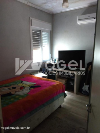 Imagem Casa com 3 Quartos à Venda, 475 m² em Morro Do Espelho - Sao Leopoldo Imagem Casa com 3 Quartos à Venda, 475 m² em Morro Do Espelho - Sao Leopoldo