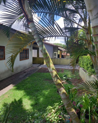 Imagem Sobrado com 3 Quartos à Venda, 316 m² em São Fernando Residência - Barueri Imagem Sobrado com 3 Quartos à Venda, 316 m² em São Fernando Residência - Barueri