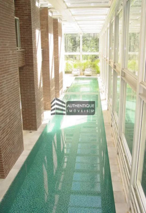 Imagem Apartamento com 4 Quartos à Venda, 254 m² em Paraíso - São Paulo Imagem Apartamento com 4 Quartos à Venda, 254 m² em Paraíso - São Paulo
