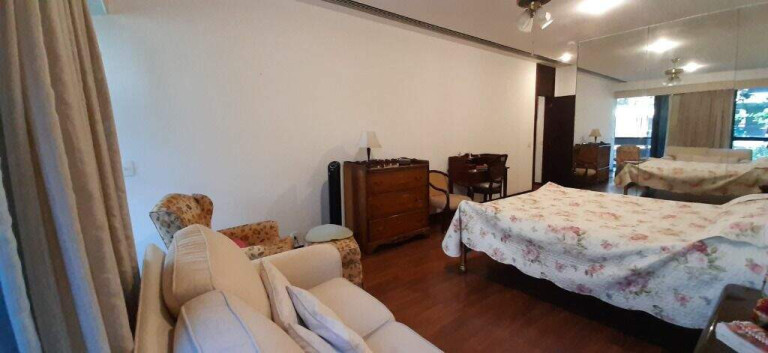 Imagem Apartamento com 4 Quartos à Venda, 235 m² em Ipanema - Rio De Janeiro Imagem Apartamento com 4 Quartos à Venda, 235 m² em Ipanema - Rio De Janeiro