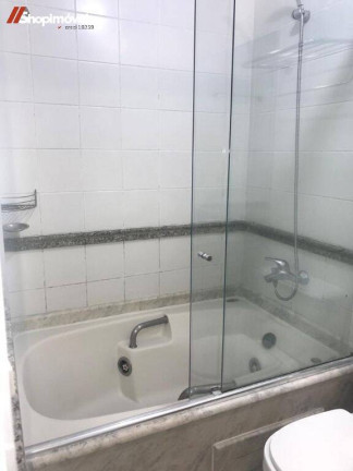 Imagem Apartamento com 2 Quartos à Venda, 60 m² em Paraíso - São Paulo Imagem Apartamento com 2 Quartos à Venda, 60 m² em Paraíso - São Paulo