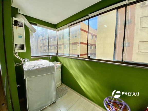 Imagem Apartamento com 1 Quarto à Venda, 68 m² em Zona Nova - Capão Da Canoa Imagem Apartamento com 1 Quarto à Venda, 68 m² em Zona Nova - Capão Da Canoa