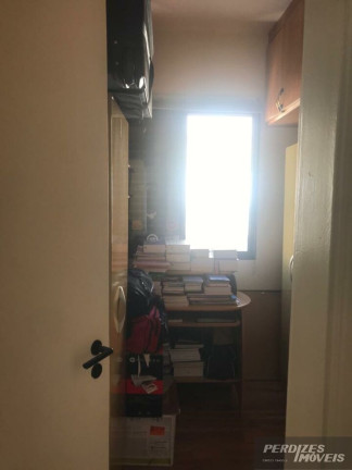 Imagem Apartamento com 2 Quartos à Venda, 50 m² em Perdizes - São Paulo Imagem Apartamento com 2 Quartos à Venda, 50 m² em Perdizes - São Paulo